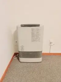 kushiroSingle Apartment Rentals[Single Apartment]leopalace Heights Happiness III