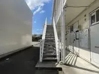 WakayamaSingle Apartment Rentals[Single Apartment]leopalace Framboise F