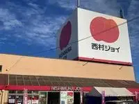 kudamatsuWeekly Rental  Rentals[Weekly Rental ]leopalace Takanoha