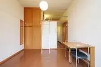 Hikone Rentalsleopalace Sun Vista Furusawa