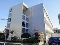 TokyoWeekly Rental  Rentals[Weekly Rental ]leopalace Esta