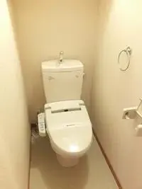 MaebashiSingle Apartment Rentals[Single Apartment]leopalace Wood Work