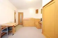 Hikone Rentalsleopalace Takamiya B