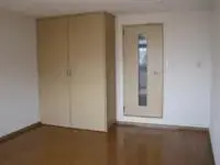 MishimaSingle Apartment Rentals[Single Apartment]leopalace Takada