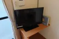 OsakaStudy Overseas Accommodation Booking