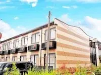 shimadaBNB Rentals[BNB]leopalace RIVER EAST