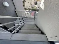 Utsunomiya Rentalsleopalace Takematsu