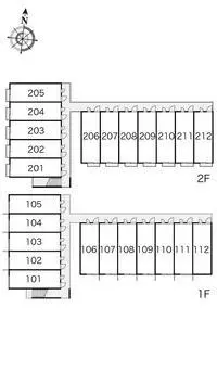 nagaizumi town, sunto district Rentalsleopalace Jeunesse 04