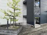 Utsunomiya Rentalsleopalace Palazzo