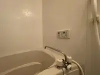 kōnan citySingle Apartment Rentals[Single Apartment]LEONEXT Green Pal Noichi III