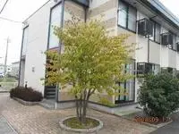 echizen cityshort-term accommodation Rentals[short-term accommodation]leopalace Julien II