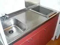 Osaka Rentalsleopalace Urban Kamino