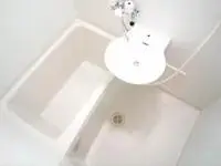 hofushort-term accommodation Rentals[short-term accommodation]leopalace Izumi II