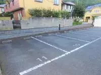 须坂市民宿租房[民宿]leopalace Chikuma