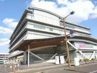 marugame cityShort term Apartment Rentals[Short term Apartment]leopalace Takagi