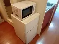 SendaiBNB Rentals[BNB]leopalace Avenir Oritate