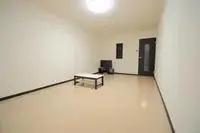 Hiroshimashort-term accommodation Rentals[short-term accommodation]LEONEXT N Yoshijima