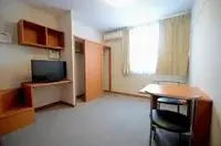 中津市单身公寓租房[单身公寓]leopalace Happiness