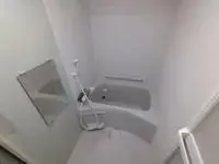 KawasakiSingle Apartment Rentals[Single Apartment]LEONEXT Shuttle Sugita V