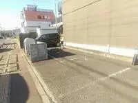 TachikawaWeekly Rental  Rentals[Weekly Rental ]leopalace Fantasista