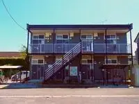 Hiratsuka Rentalsleopalace Freedom Minami Kaname VIII