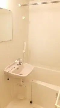 kōnosu city Rentalsleopalace Palette Ichibankan