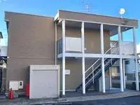 MoriguchiPersonal housing Rentals[Personal housing]leopalace Dai2chi East