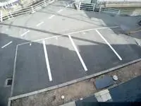 OkayamaSingle Apartment Rentals[Single Apartment]leopalace Kishino