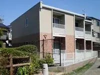 Hiroshimashort-term accommodation Rentals[short-term accommodation]LEONEXT N Yoshijima