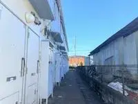 富士市民宿租房[民宿]leopalace Flora