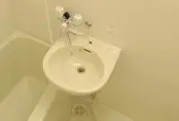 NagoyaSingle Apartment Rentals[Single Apartment]leopalace J