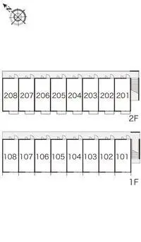 ToganeCelebrities Rentals[Celebrities]leopalace Heart 1
