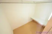 Fukuoka Rentalsleopalace Wave Impact