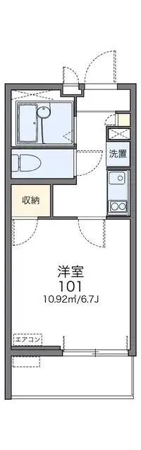 Sendaishort-term accommodation Rentals[short-term accommodation]LEONEXT El Viento