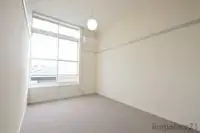 MachidaCelebrities Rentals[Celebrities]leopalace Eminence Dwell