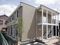 NagoyaStudy Overseas Accommodation Booking