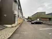 komatsu Rentalsleopalace Chameal Yatano