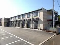 MitoPersonal housing Rentals[Personal housing]leopalace Edel Heim