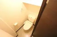 nagahama city RentalsLEONEXT Kano