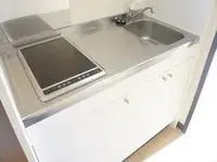 KasugaiWeekly Rental  Rentals[Weekly Rental ]LEONEXT Ark