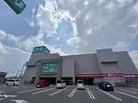 yonago citySingle Apartment Rentals[Single Apartment]leopalace Seirin III