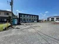 kasamaPersonal housing Rentals[Personal housing]leopalace Mutsumi