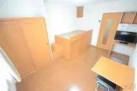 FukuokaSingle Apartment Rentals[Single Apartment]leopalace Kouan