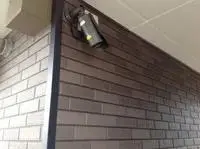 kazoshort-term accommodation Rentals[short-term accommodation]LEONEXT Cuore II