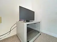 tomiokaSingle Apartment Rentals[Single Apartment]leopalace Sunrise Tomioka II