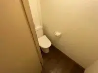 KumamotoSingle Apartment Rentals[Single Apartment]leopalace Kanokogi AREA II