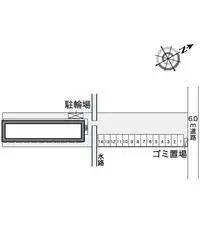 Shizuoka Rentalsleopalace Oasis