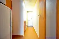 Fukuoka Rentalsleopalace Wing Port