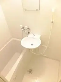 Chiba Rentalsleopalace Pomidor