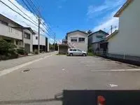 himeji cityService Apartment Rentals[Service Apartment]LEONEXT Kita II